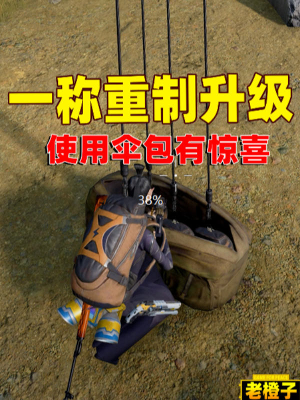°汾һƺʹɡоϲ