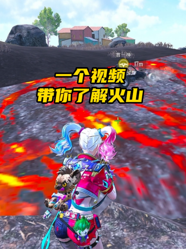 һ����Ƶ�����˽��ɽ��ͼ